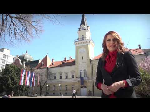 Agro karavan ep.72 Kikinda - 14.04.2019.