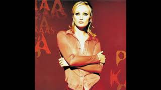 Patricia Kaas - Sans toi (1997)