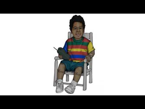 J $tash, Dice Soho & Trill Sammy - Smoking Dope [Prod. By Mark Gee & Ace Bankz] (Hood Rich)