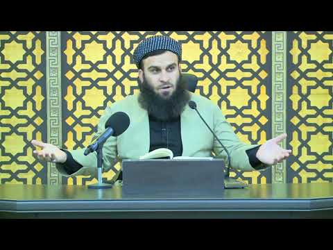 وانەی دووسەد و شەستەم