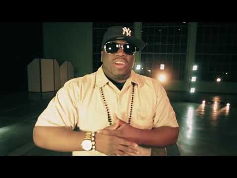 Fab Faya for 6TV (Drop)