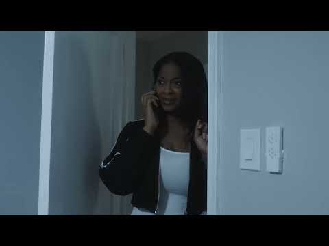 Borrowed Time- Part II