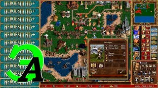 Превью YouTube-видео из игры  ()