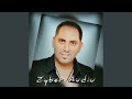 Zyber Avdiu - Me Dridhet Dora