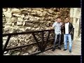 Jakov I Dzej Zivo Blato Official Video FM Sound Production