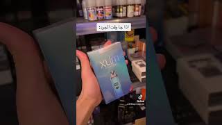 الدمام جدة explore الاحساء الخبر الرياض الشرقية الهفوف القطيف