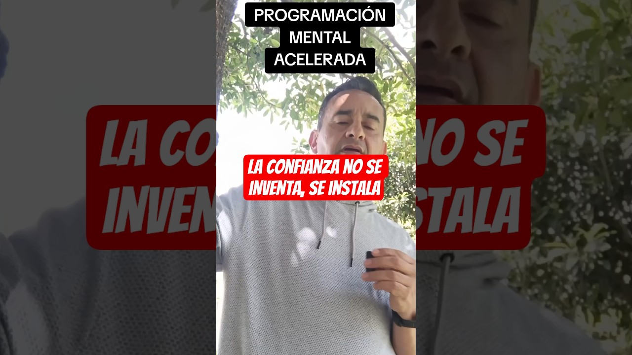 Mauricio González Montero-28