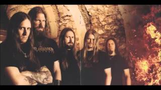 Amon Amarth - Asator