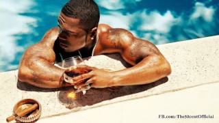 50 Cent   Puppy Love