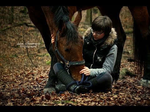 remember every moment / Goodbye