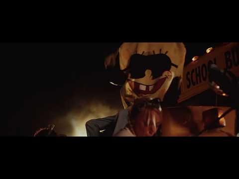 SpongeBOZZ - Doubletime Endlevel (Remix) prod. by @YRIELKYRIE & @ArtifactsofExile