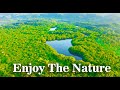 The Beautiful Climate And Natural Beauty Of The World Is So Amazing HD Video Non Copyright Music