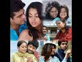 Mix Tamil Hits Love Songs Of 2007