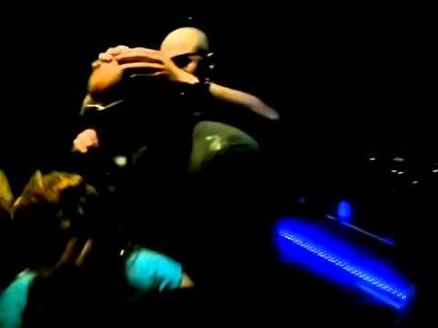 TYSON & JUICE - 24/7 HUSTLE ( LIVE 17.05.2014 )