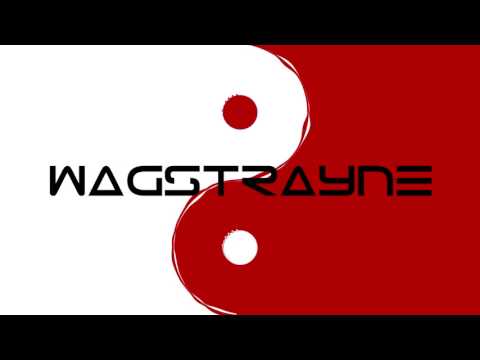 MaIk xD & Bruna Mendes - China White