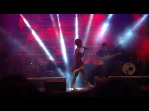 Ami-Un actor grabit Oradea 2017