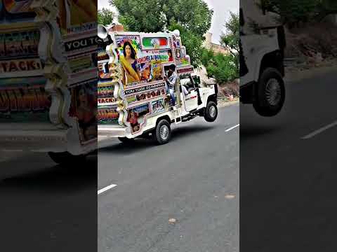 picakp set nagori dj remix songs # dj King mahawar # Short #trending