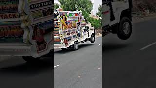 Download lagu picakp set nagori dj remix songs # dj King mahawar # Short #trending mp3