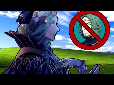 How to Fix Silver Snow