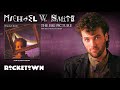 Michael W Smith - Rocketown