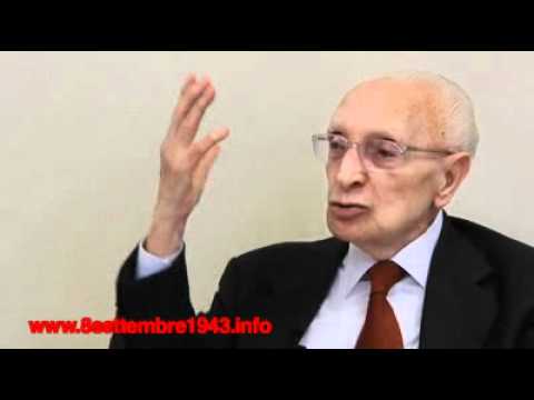 intervista a Riccardo Marchese