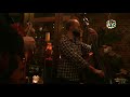 Talkin' Bout JC (Larry Young) - Sebastian Noelle Trio
