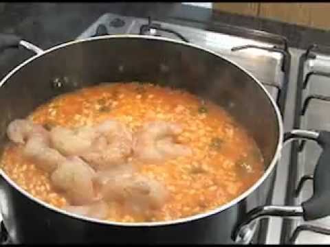 Programa Sabor a Bordo na íntegra do dia 06/02/2013