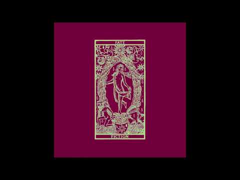 Kemback - Set Me Free