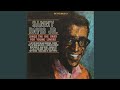 Blue Velvet - Sammy Davis Jr. - Topic Blue Velvet