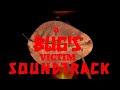 The Time Of Your Life A Bug S Victim Soundtrack