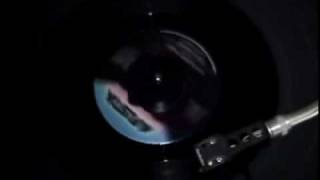 Eric Carmen - 02 That&#39;s Rock And Roll (Vinyl 45 R.P.M.)