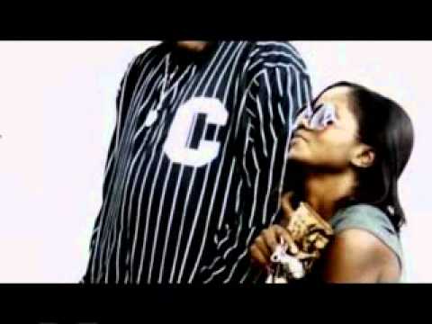 Life Yama Diva by MYA feat. SlapDee