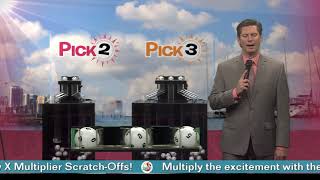 Pick Evening 20200120