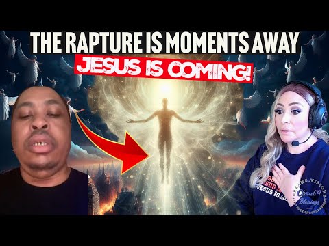 Witness21  2024 12 09