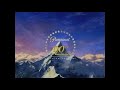 Paramount Television 90th Anniversary 1997 2002