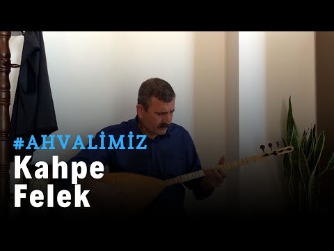 Video Yükleniyor...