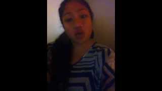 No Pain No Gain Betty Wright