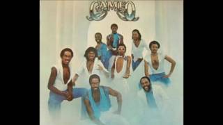 Cameosis 1980 - Cameo