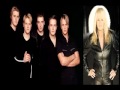 Westlife y Bonnie Tyler - Total eclipse of the ...