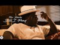 Roc Steady Still I Pray Official Video