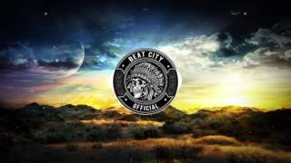 Dimitri Vegas &amp; Like Mike - Stay A While (Extended Mix)