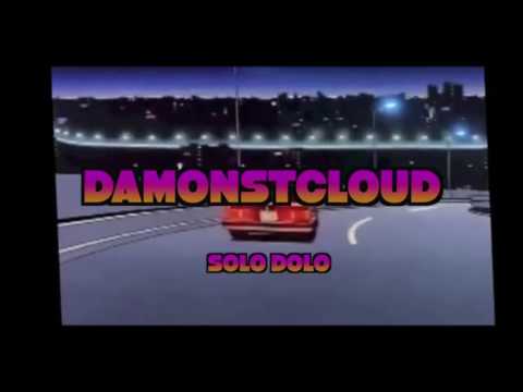 DamonStCloud - SOLO DOLO