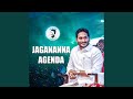 Jagananna Agenda