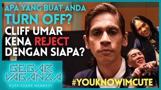 Download lagu PINTU BELAKANG: KAK ANI SALAH TEGUR ORANG, MUSS HAMPIR HALAU BUDAK PB, YANTZEN #YOUKNOWIMCUTE // GV7 mp3