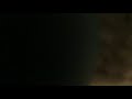 Dora The Explorer Pirate Dance