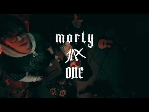 Chilli Tribe Records and JAX