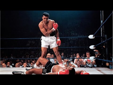 Miss Sports? Watch This || It's More Than a Game (Emotional)