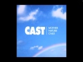 Cast - Live The Dream