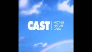 Cast - Live The Dream