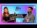 BOlja Podcast Epizoda 14 Baletan Koji Je Ostao Beskućnik Nikola Vranić